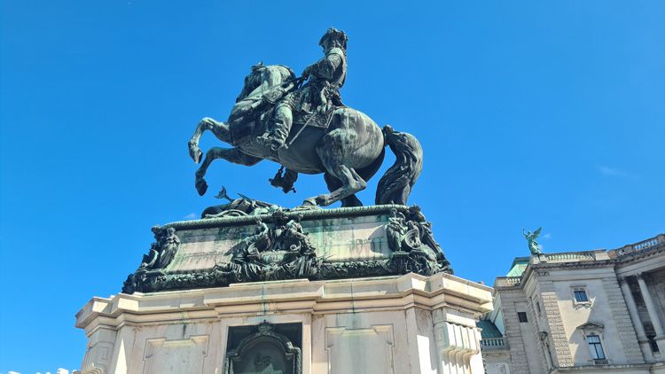 Eugene of Savoy