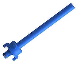 Water Filler Cap Fiamma - Roller team Hozelock ebay