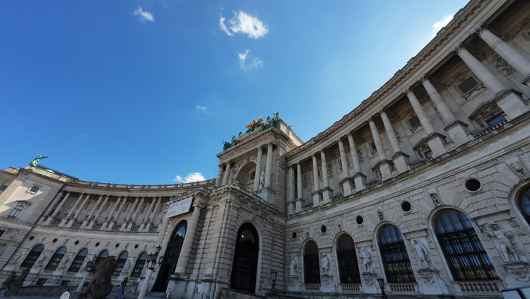 Museum of Austrian Contemporary History