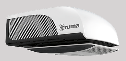 Truma Aventa Compact