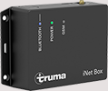 Truma iNet System