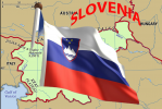 Slovenia Trip Ideas