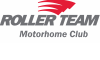 RollerTeamFB