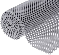Draw (Noise Reducer)