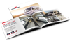 Roller Team Brochures