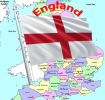 English Trip Ideas