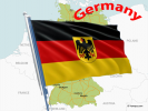 Germany Trip Ideas