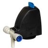 Roller Team Truma Frost Valve